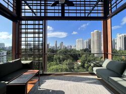 The Hyde (D10), Condominium #622115911